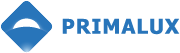 Primalux