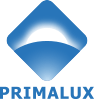 Primalux